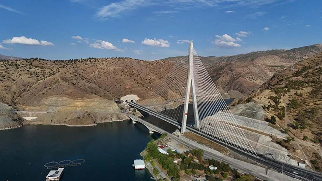 23-yilda-4-bin-75-kopru-insa-edildi