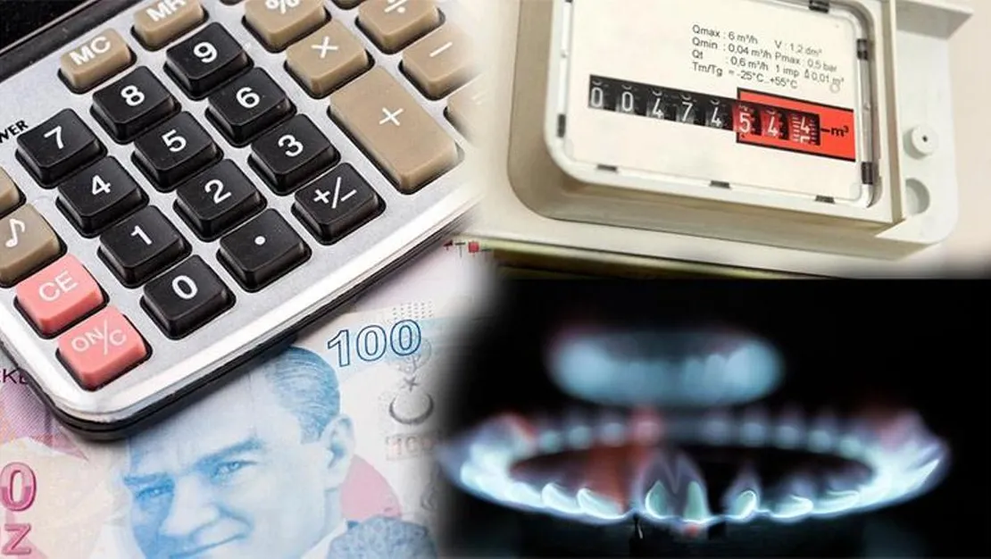 bakan-bayraktar-dogal-gaza-zam-yok