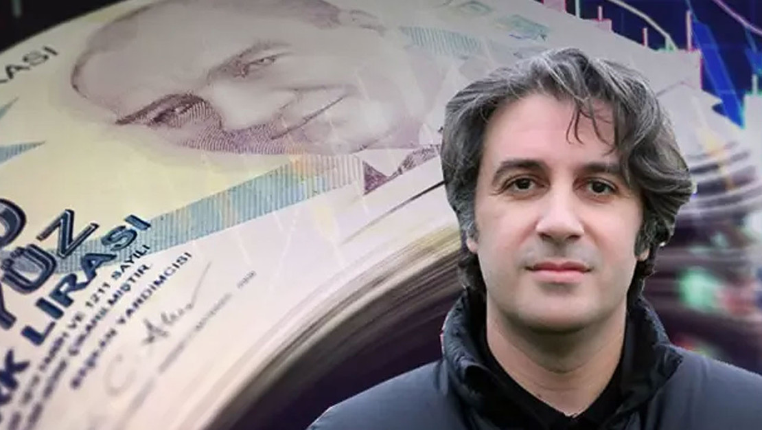 prof-dr-ozkara-yatirim-hesabina-yanlislikla-2-milyon-yatirildi