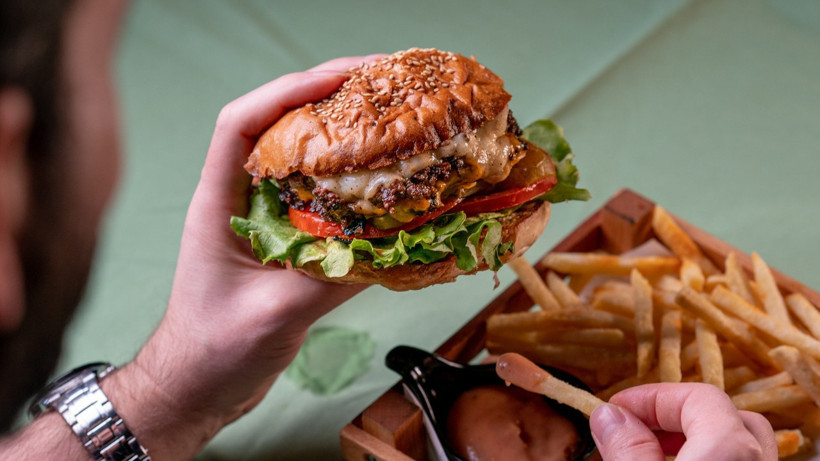 finansal-kriz-nedeniyle-londra-merkezli-meatliquor-kapatma-karari-aldi