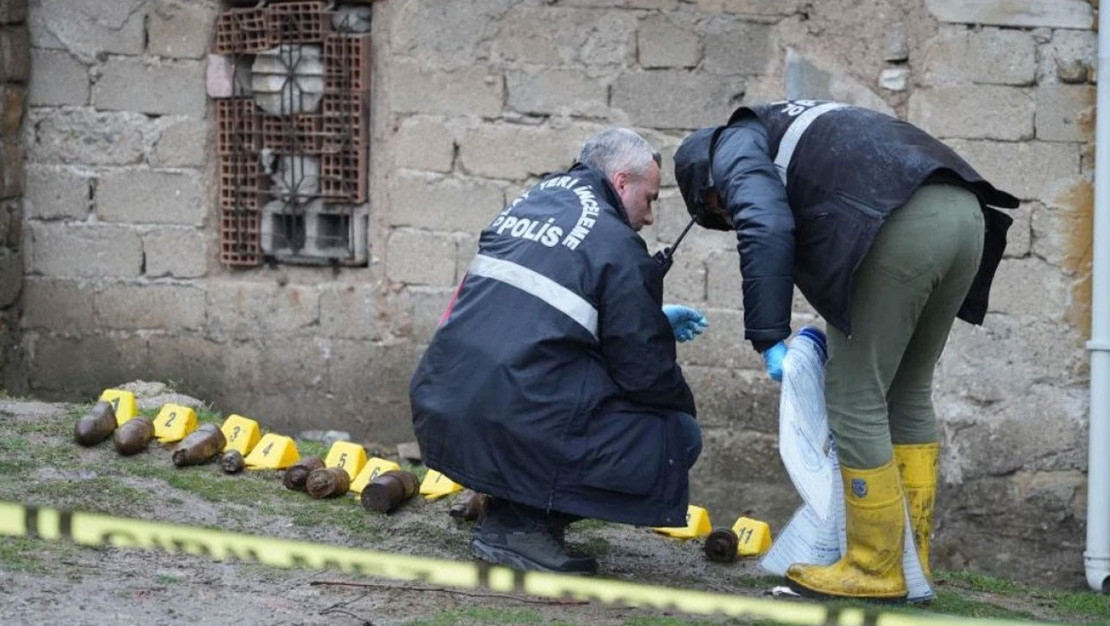 kirikkale-de-cocuklarin-oynadigi-muhimmat-tehlikesi-ortaya-cikti