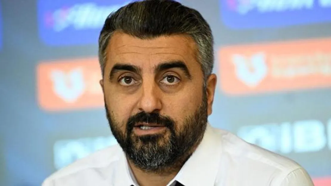 sinan-kaloglu-ndan-besiktas-hakkinda-aciklama