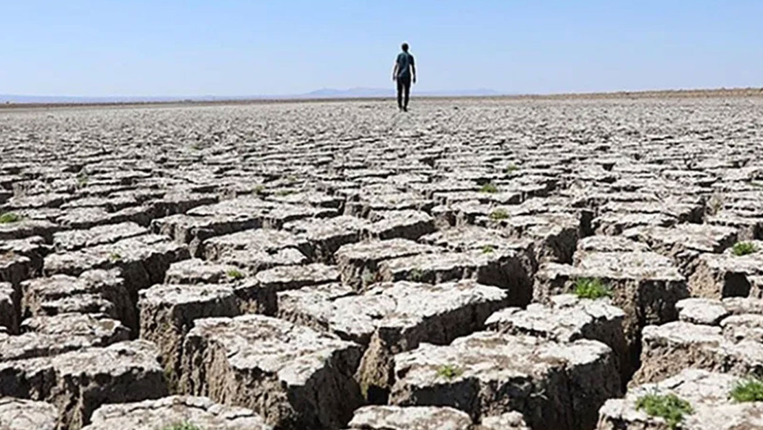 kuresel-isinma-2025-te-rekor-sicakliklarla-devam-ediyor