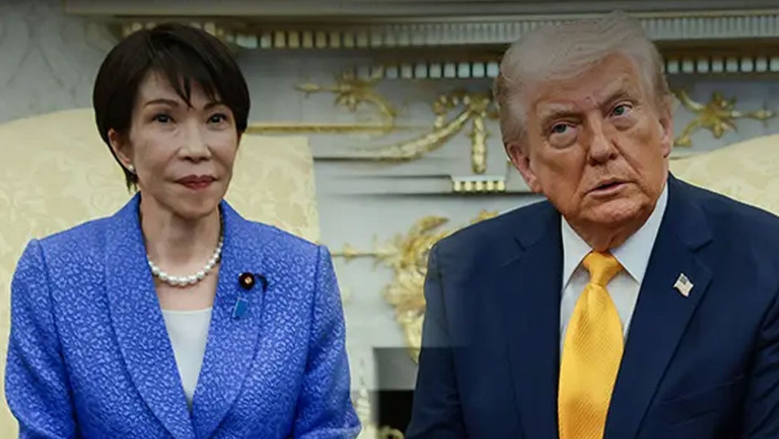 trump-in-japonya-aciklamasi-tepki-cekiyor