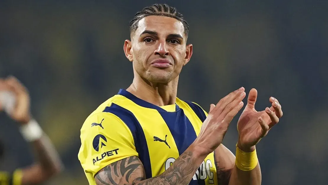 fenerbahce-de-diego-carlos-un-durumu-merak-ediliyor