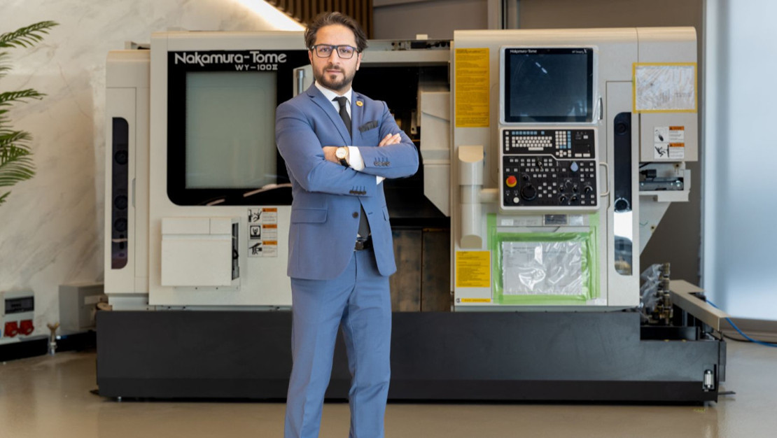 gnc-makina-dan-rekor-servis-performansi-yuzde-90-53