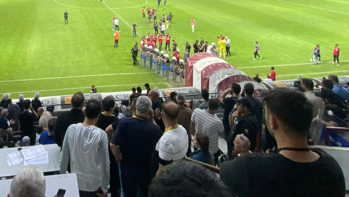 elazigspor-vanspor-fk-maci-tatil-edildi