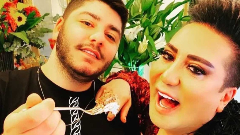 murat-ovuc-un-esine-ve-ogluna-sert-elestirileri