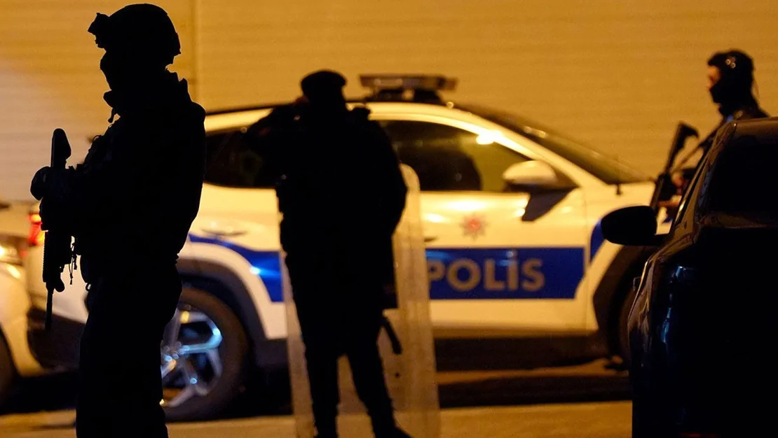 kirsehir-de-evlat-cinayeti-anne-ve-babayi-oldurdu