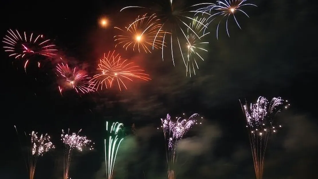 van-geneli-havai-fisek-satisi-yasaklandi