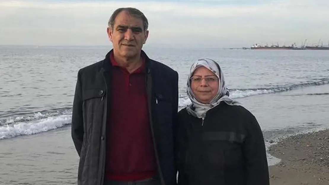 esiyle-ayni-gun-hayatini-kaybetti