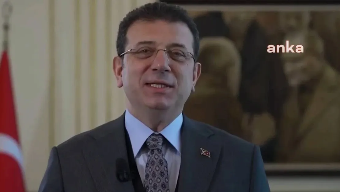 maltepe-mitingi-nde-ekrem-imamoglu-ndan-mesajlar