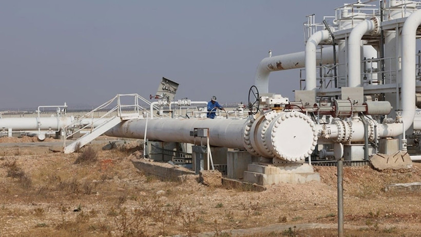 iran-saldirilari-bae-enerji-tesislerini-uzun-sure-etkileyecek
