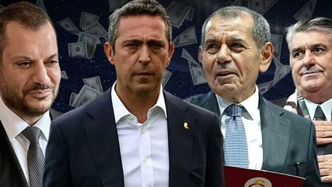 futbol-kulupleri-milyar-lira-zarari-bulundu