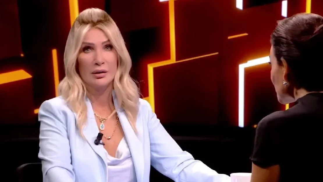 seda-sayan-kardesim-bakim-evinde