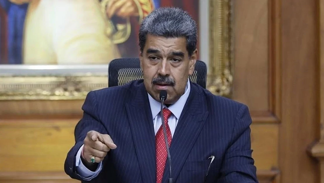 maduro-dan-trump-a-mektup-acik-gorusme-teklifi