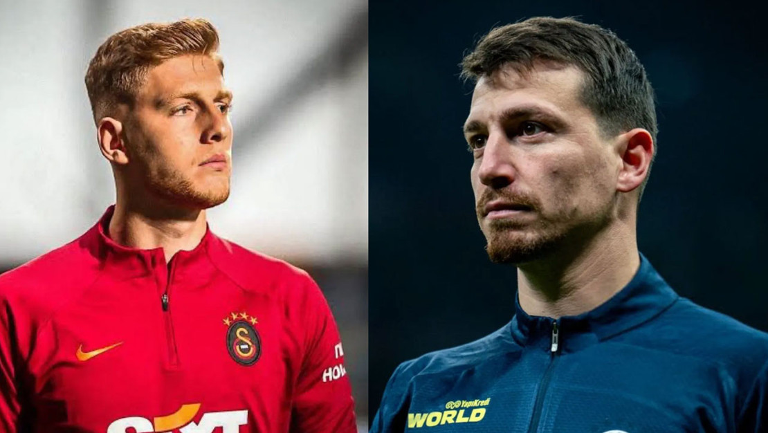 futbol-dunyasinda-bahis-operasyonu-mert-hakan-ve-metehan-gozaltinda