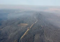 gelibolu-daki-yangin-tehdit-yaratti