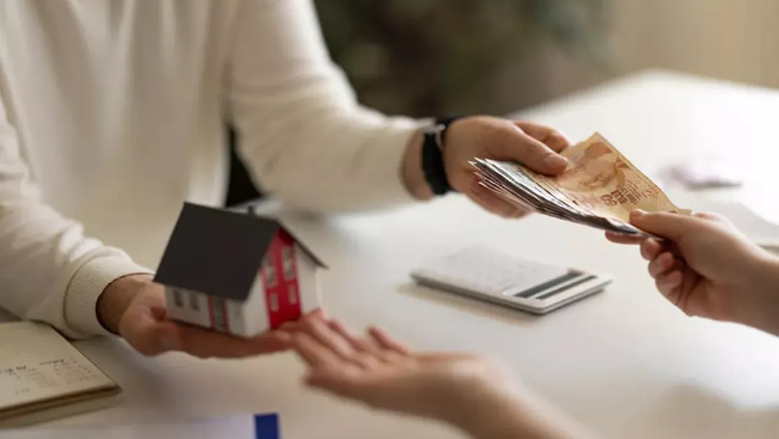 konut-kredisi-faizleri-dusecek-mi-yeni-indirimler