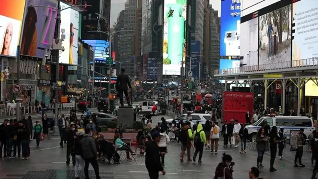 abd-istihdam-verileri-oncesi-piyasalar-gergin