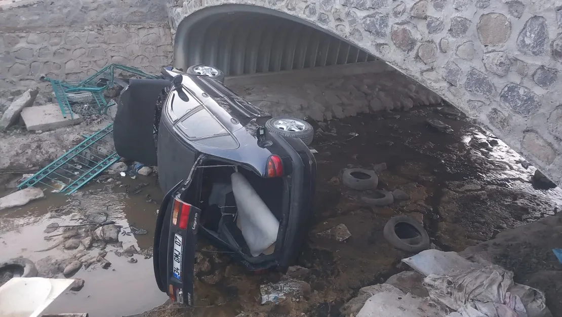 kopruden-dusen-m-k-yaralandi