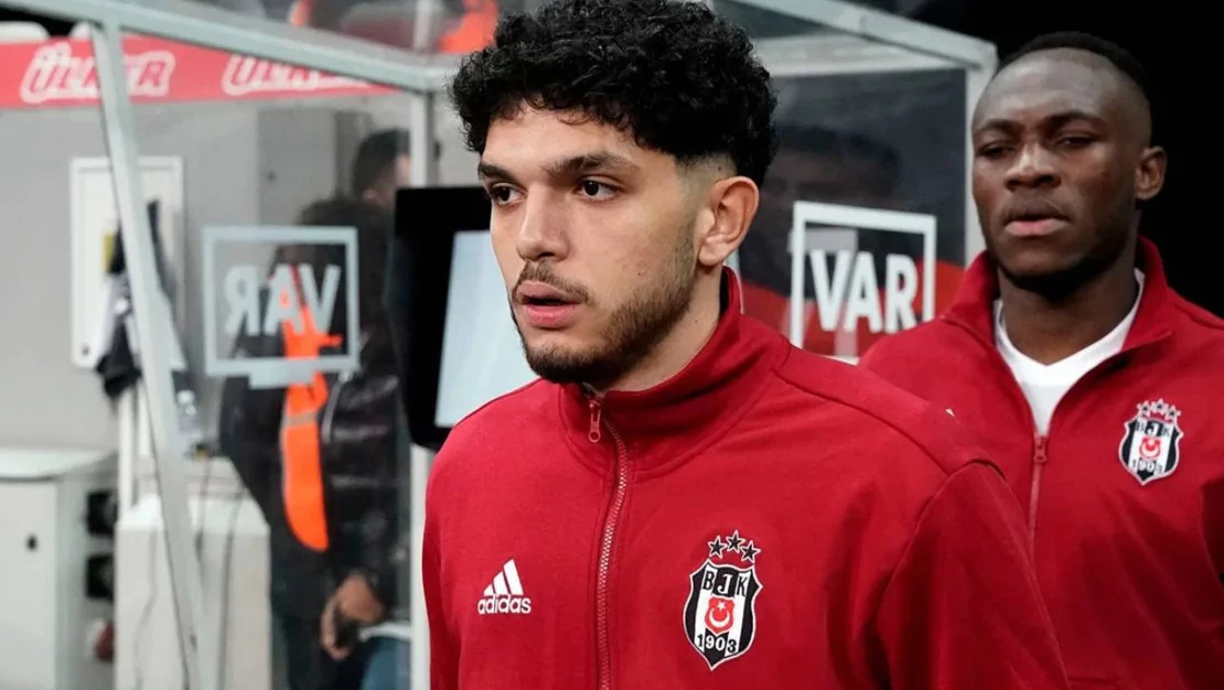 besiktas-kiralik-oyuncuyu-acikladi