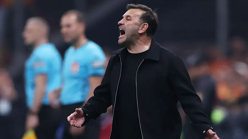 galatasaray-fenerbahce-yi-3-0-la-gecti