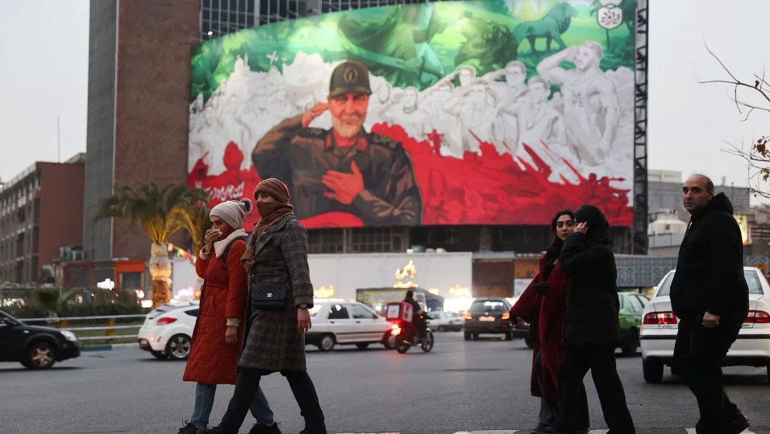 iran-daki-protestolarin-ekonomik-etkileri-aciklandi