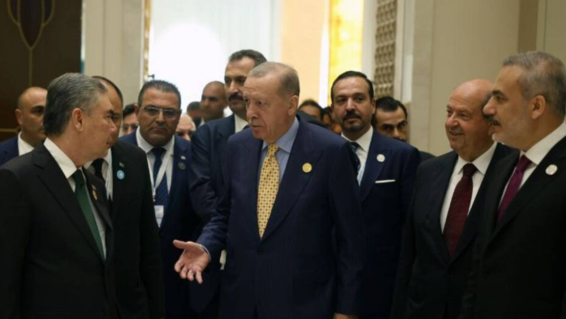 cumhurbaskani-erdogan-esenboga-havalimani-na-indi