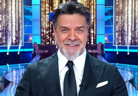 beyaz-la-joker-yarismasinda-beklenmedik-kriz-yasandi