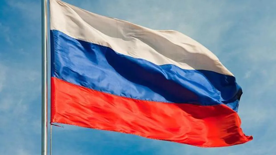 rusya-abd-yi-kursk-olayi-nedeniyle-sert-sekilde-kinadi