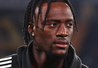 besiktas-abraham-ile-rekor-bonservisle-ayriliyor