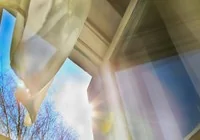 yaz-sicaklarinda-ev-serinletin