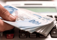 aralik-verileriyle-ssk-ve-bag-kur-emekli-zamlari-belli-oldu