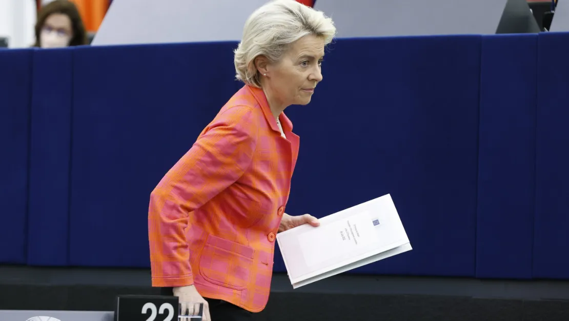 ab-2-trilyon-euro-butce-istedi