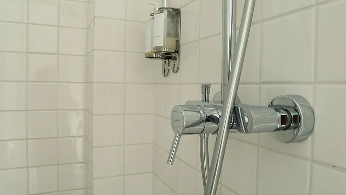 otellerde-su-depolari-tehlike-olusturuyor