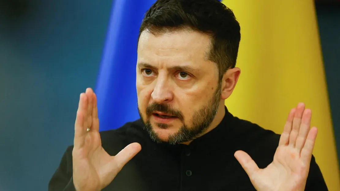 rusya-ile-gorusmeye-haziriz