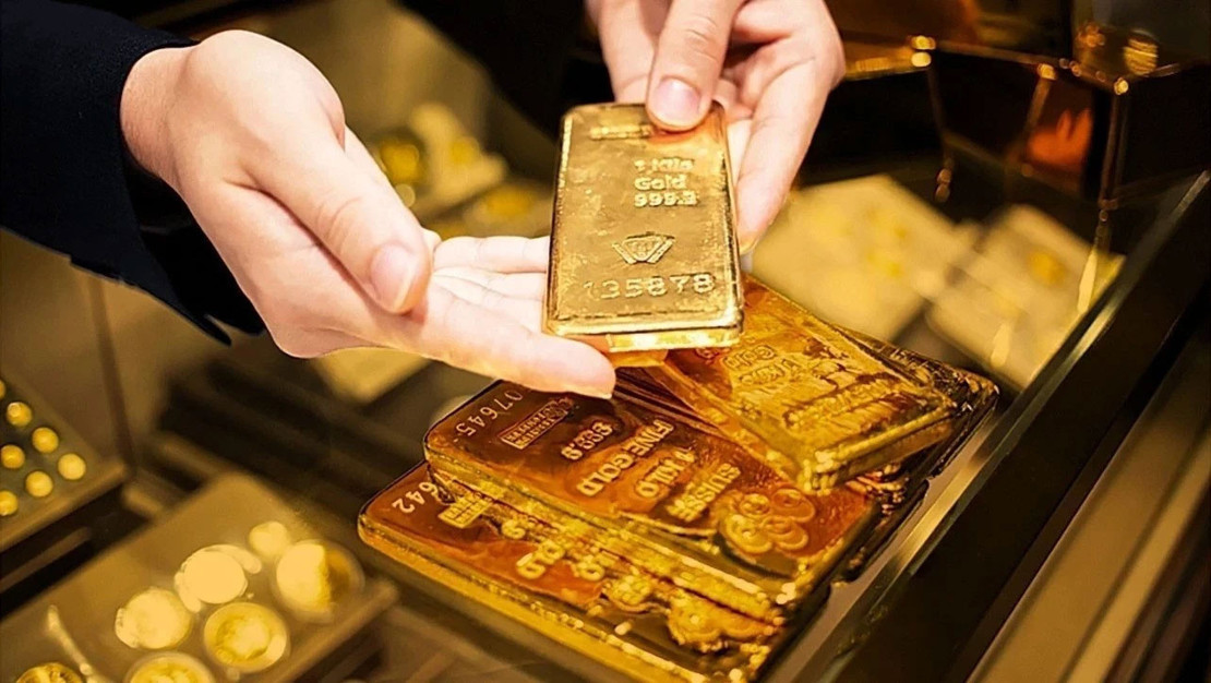 altin-fiyatlarinda-son-durum-enerji-krizi-etkiliyor