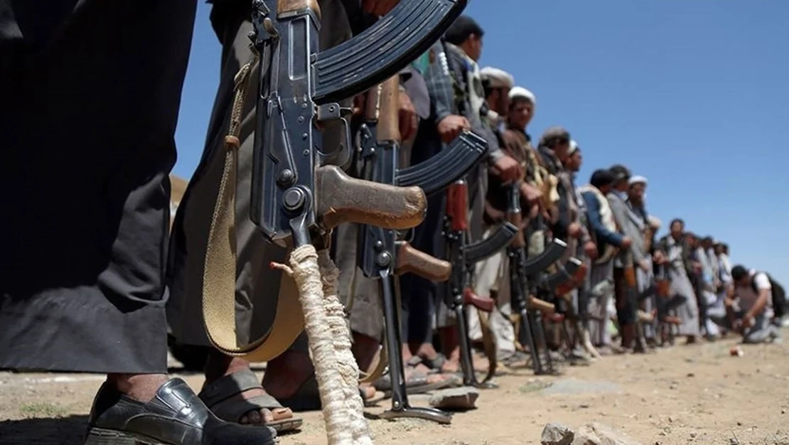 husiler-israil-i-hedef-aldi