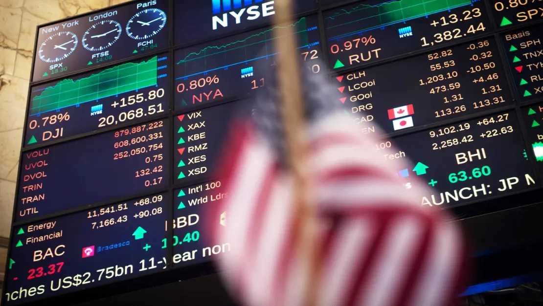 alim-yapmalarini-onermisti-trump