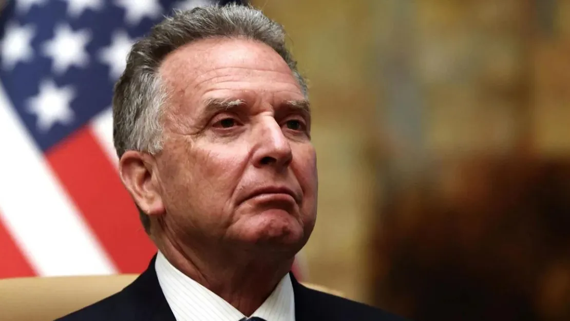 witkoff-rusya-ukrayna-anlasmasinda-kritik-bolgeler