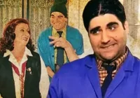 mennan-karakteri-ekranlardan-uzakta