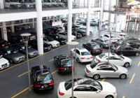 ikinci-el-otomobil-pazarinda-ekim-durgunlugu-raporu