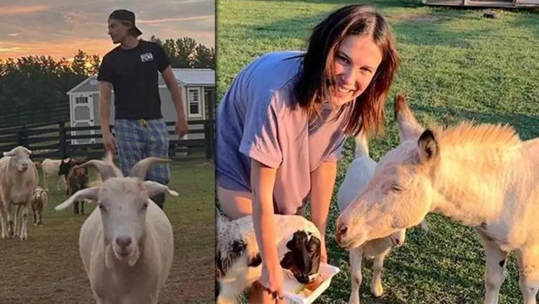 genc-yildiz-millie-ciftlik-hayatini-secti