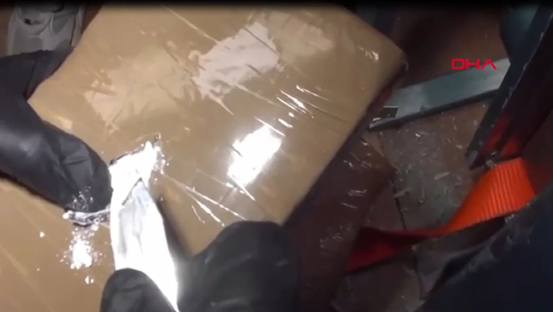 istanbul-da-60-kilogram-kokain-ele-gecirildi