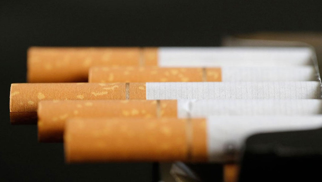 sigara-fiyatlarina-2026-dan-itibaren-zam-geliyor