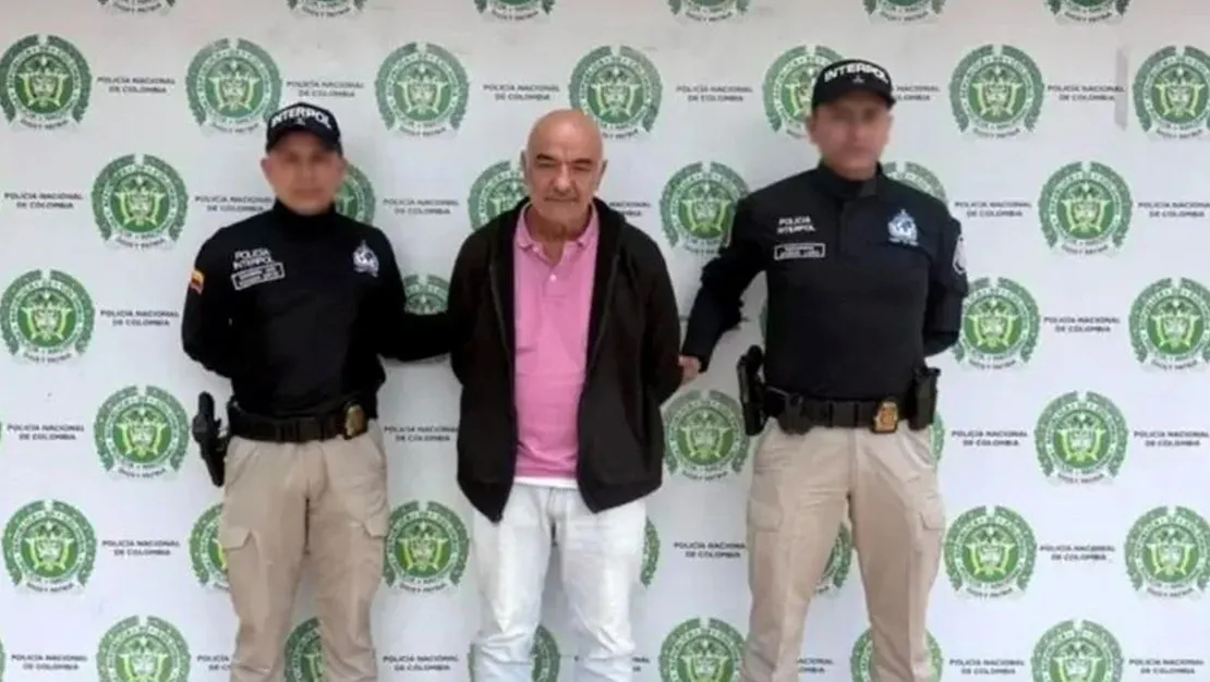 uyusturucu-kacakcisi-muldur-yakalandi