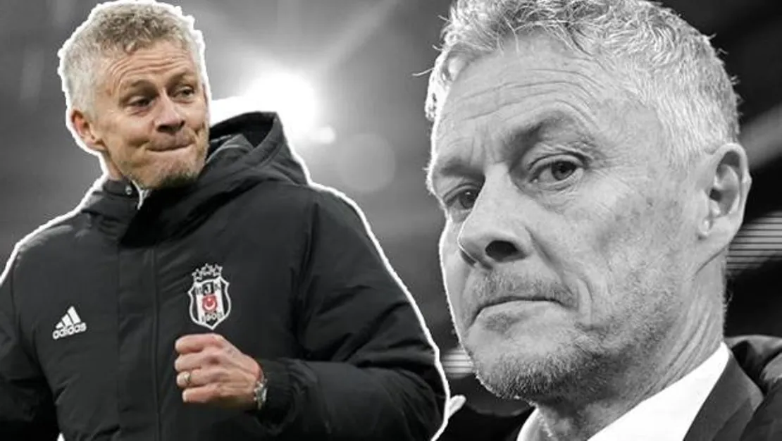 solskjaer-besiktas-in-4-1-zaferini-degerlendirdi