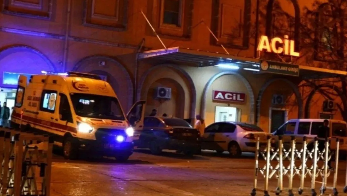 yasli-adam-elektrik-akimina-kapildi