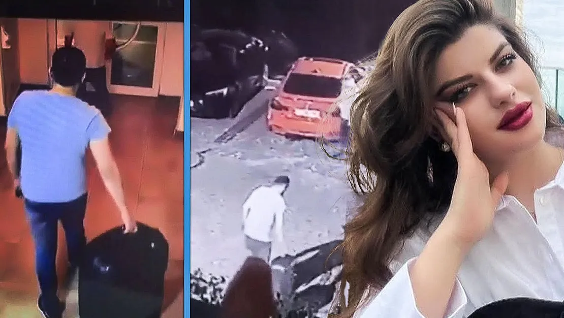 ayse-tokyaz-cinayetinde-yeni-gelisme-oguz-k-yakalandi